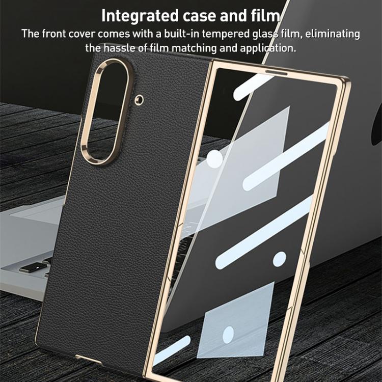 EDA008551502D_3.jpg@2208cb6b7fd5322ae59fac152d93dedf