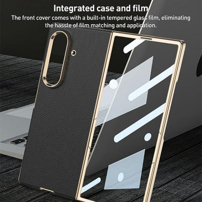 EDA008551502D_3.jpg@2208cb6b7fd5322ae59fac152d93dedf