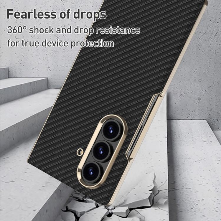 EDA008551502D_8.jpg@9b3cbda8a75284037c9ba862ccaf4dd9