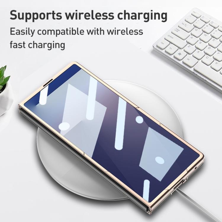 EDA008551502E_7.jpg@e74e6ac91b96e2451fd1ddec281a7c79