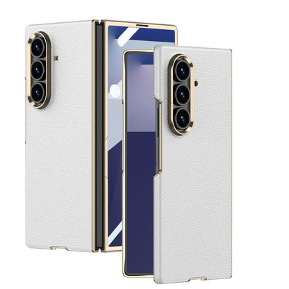 EDA008551502F.jpg@ed6a6013e755238f23b5e4c1fc3b43ea