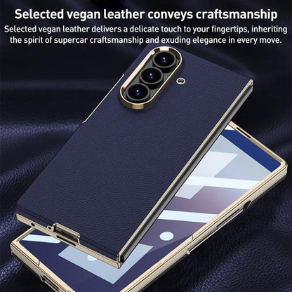 EDA008551502F_2.jpg@65addf1e49b7e4e1d2b7e74836664391