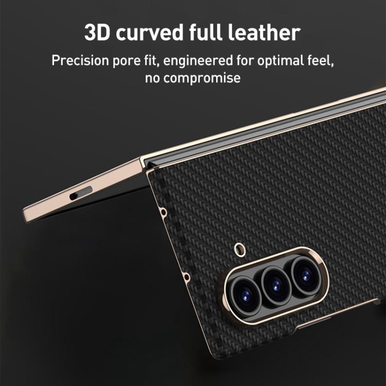 EDA008551502F_4.jpg@b29907ba6a60cb79f1f1158d52e3318a