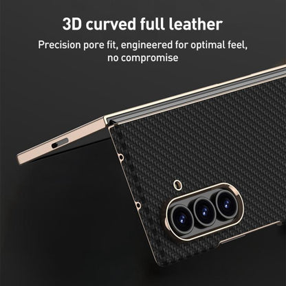 EDA008551502F_4.jpg@b29907ba6a60cb79f1f1158d52e3318a