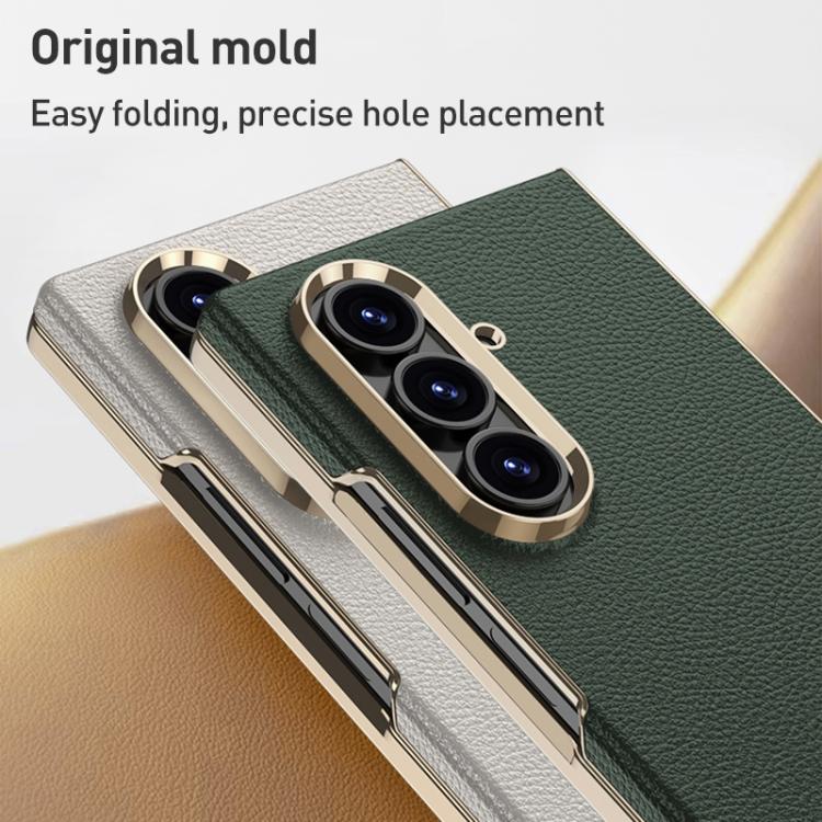 EDA008551502F_6.jpg@56128555f8a270be233720513fa82240