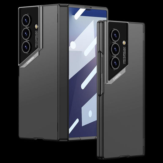 EDA008551701B.jpg@417ae8a7c434fc9ffc99a662aa52e555