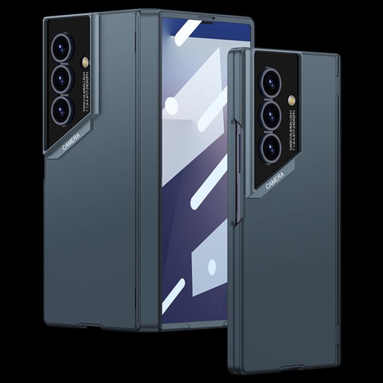 EDA008551701C.jpg@eb3ea82706cc0babdc675f2c33358d18