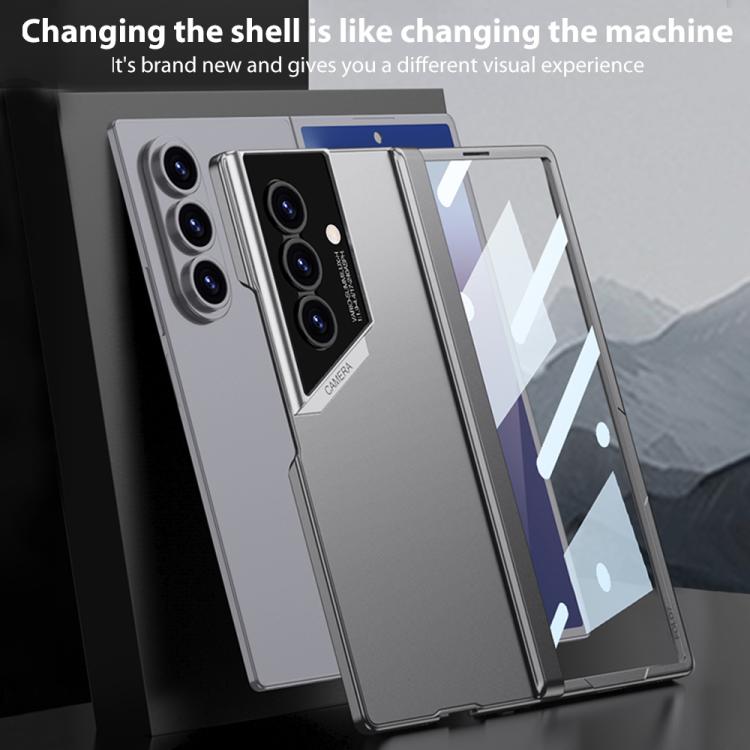 EDA008551701C_2.jpg@96e398590acc0eb660a9a0396b6088f0