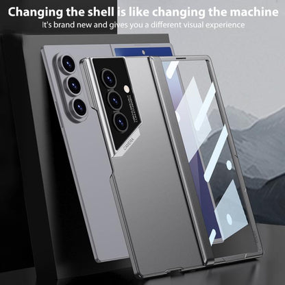 EDA008551701C_2.jpg@96e398590acc0eb660a9a0396b6088f0