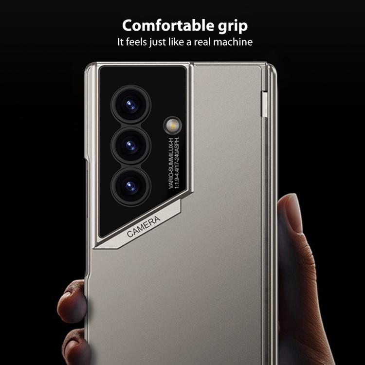 EDA008551701C_7.jpg@45277e7b270a08fe04a3b90dbbfd5675