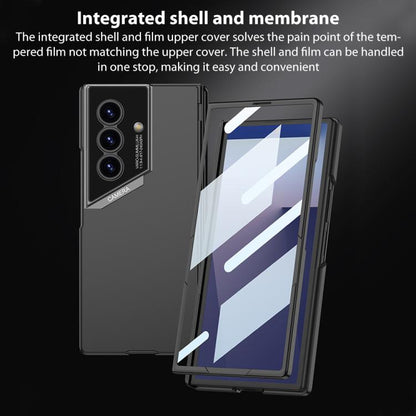 EDA008551701D_4.jpg@68050f45865c6f16c10608663e2cf35d