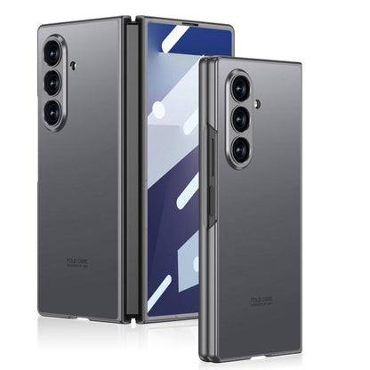 EDA008551801B.jpg@cef0989f95e250075c68019ae7b19f2b