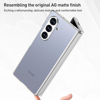 EDA008551801B_3.jpg@2080605f2ccd3e604caed8f0906fccfe