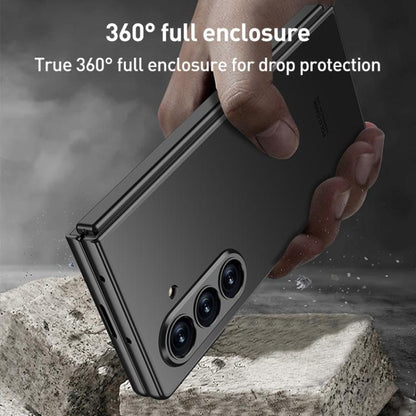 EDA008551801C_6.jpg@892c9c5c4a71bed759107b18a501c057