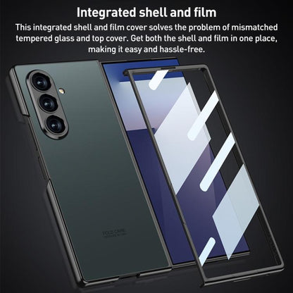 EDA008551801D_4.jpg@c3801d65324e6d18f8728dd63d196ee9