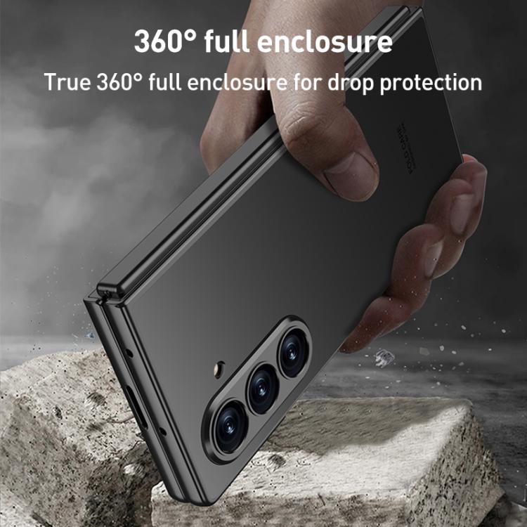 EDA008551801D_6.jpg@892c9c5c4a71bed759107b18a501c057