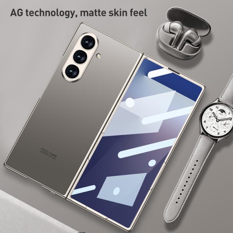 EDA008551801D_7.jpg@ebf6e79fe67aac34a2b7458b13834dcf