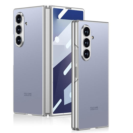 EDA008551801G.jpg@1b04539849938cadbed4c579a5d86d1f