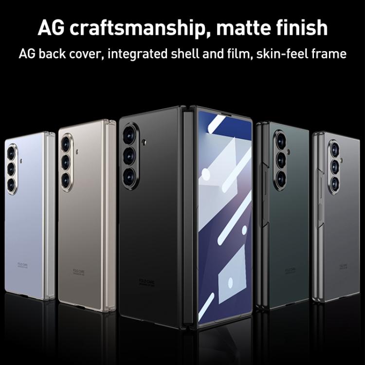 EDA008551801G_1.jpg@7d78b5f81521eb610ff3510ee062aba7