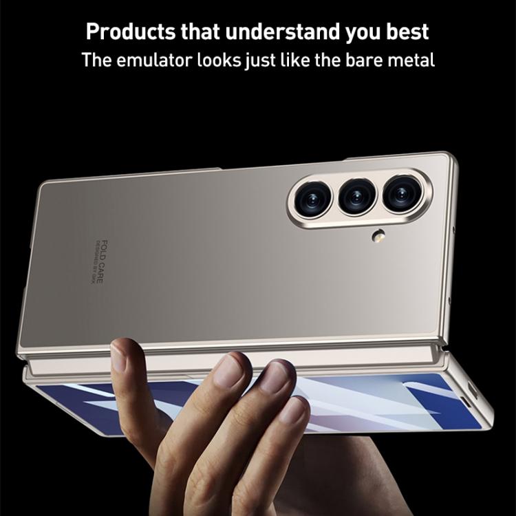 EDA008551801G_2.jpg@ddc0a736b17af880693edf88d03fc7ab