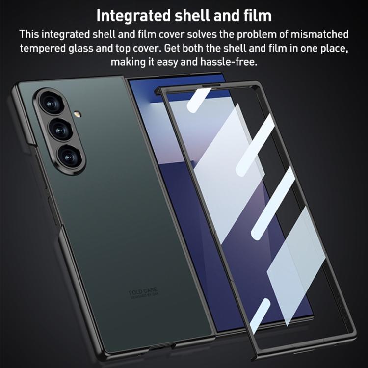 EDA008551801G_4.jpg@c3801d65324e6d18f8728dd63d196ee9