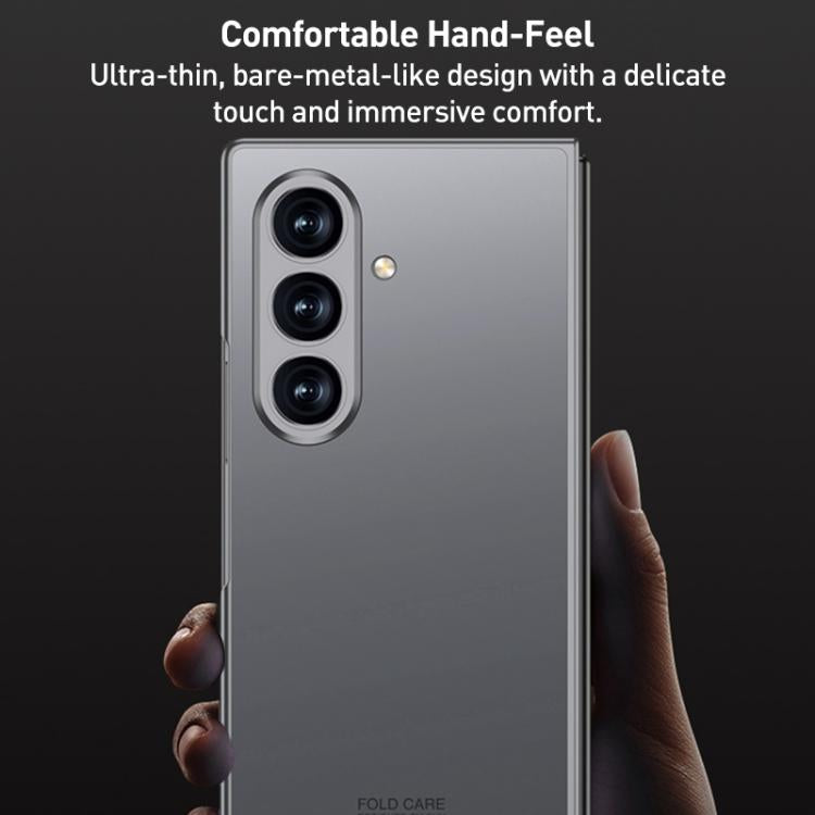 EDA008551801G_5.jpg@7c4517697fa40b2e33ed30e3293b5ec8