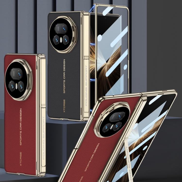 EDA008552001A_1.jpg@70f1808a8d4d2cf695d8d9c5ab94aec4