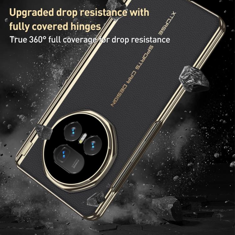 EDA008552001A_10.jpg@1d30ee66b0e9677dc89bcc4472975182