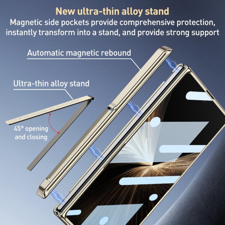 EDA008552001A_3.jpg@a7c9dc553911c8095fa667a730091a2d