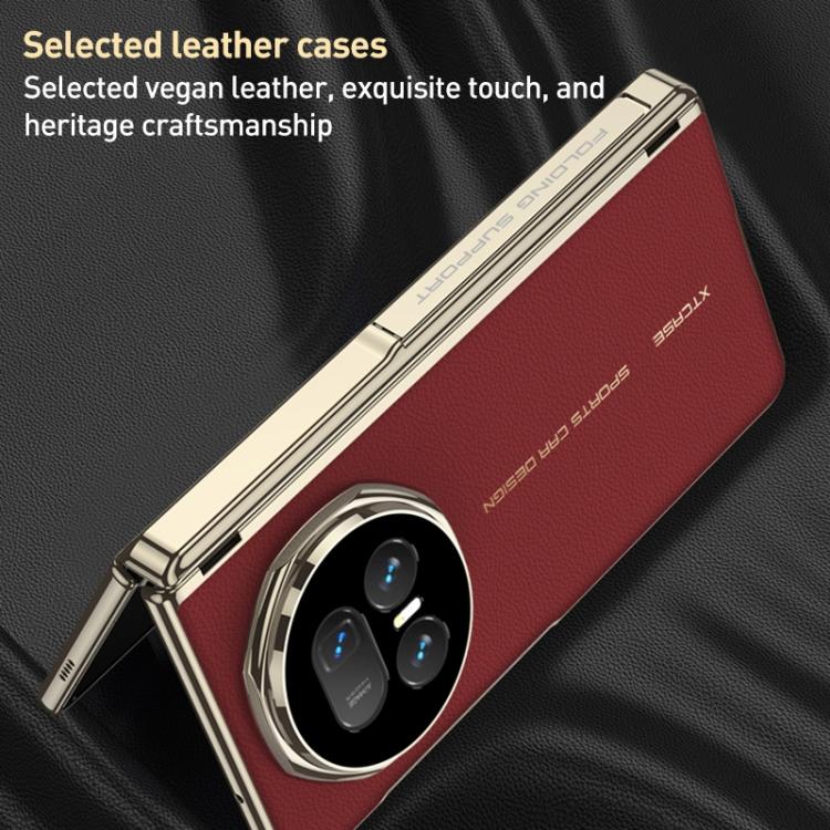 EDA008552001A_7.jpg@ff8369f9c3c6135f059893a63a50b044