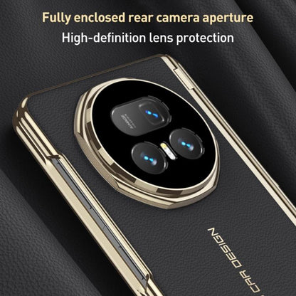 EDA008552001A_8.jpg@87f7e79d36f04640890854ff0df9510f