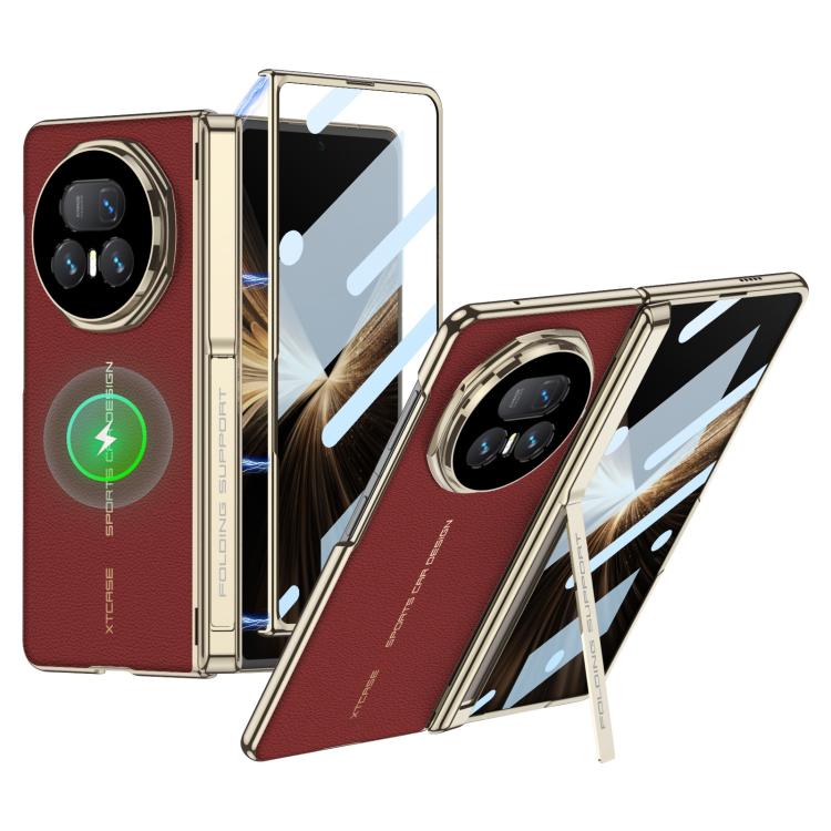 EDA008552001B.jpg@a4be16ba3e53754049a544fa3a22da4d