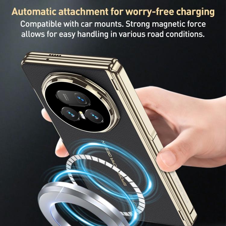 EDA008552001B_2.jpg@da58e733dd8d774bffe40b79f5b24900