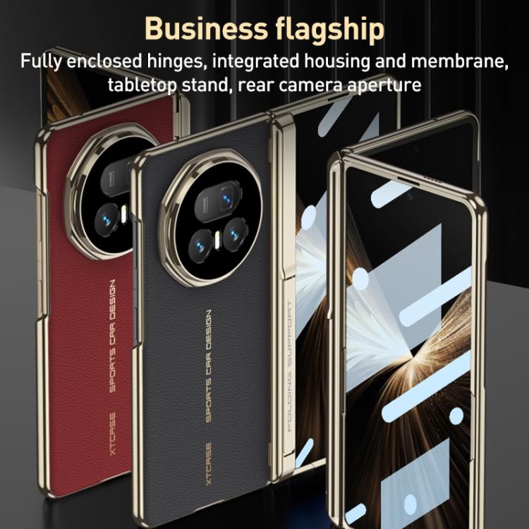 EDA008552001B_6.jpg@fba34181b1eb61defd79a5fdc733a8e7