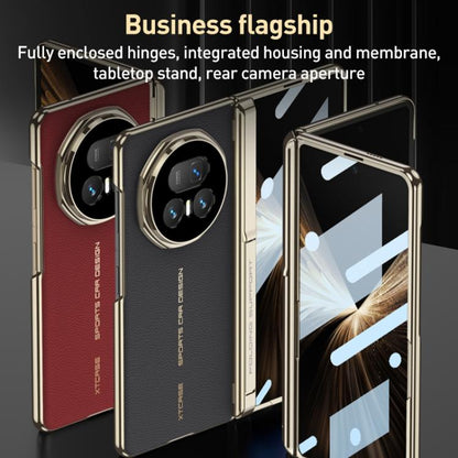 EDA008552001B_6.jpg@fba34181b1eb61defd79a5fdc733a8e7