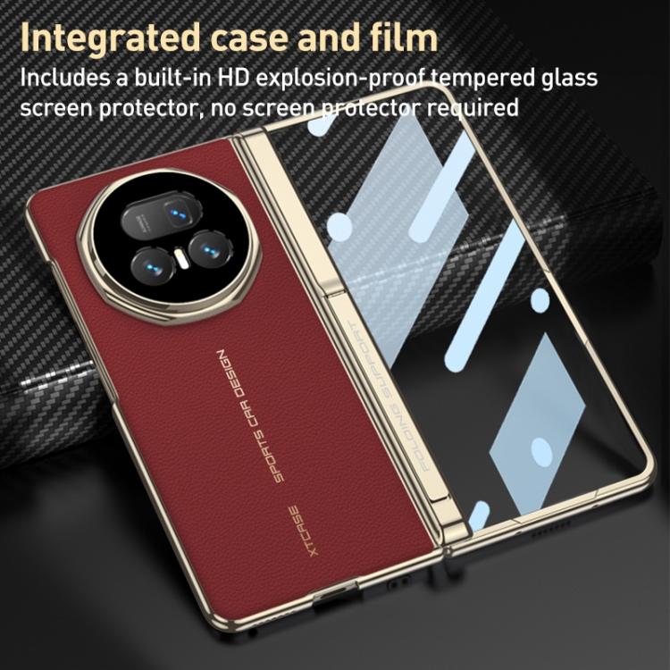 EDA008552001B_9.jpg@68f033c1fce94cb862dbb9817435e289