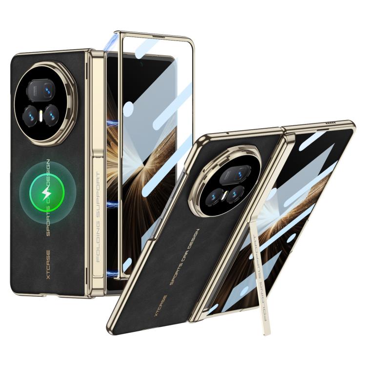 EDA008552101A.jpg@8bb11e2a31f9d3e7ac175654f1f0a9d1