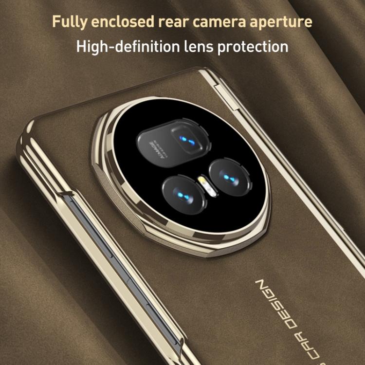 EDA008552101A_8.jpg@6ad70b21e5968eb2e35e52d0014bc1c9