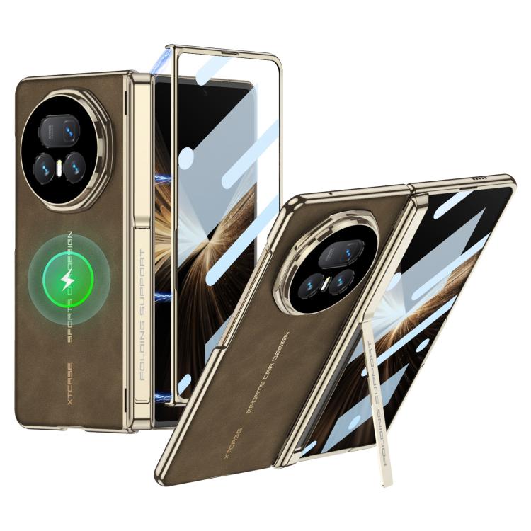 EDA008552101B.jpg@cf0472fa3ff37274098ba25681b60b7b