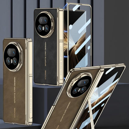 EDA008552101B_1.jpg@590f916b59cbd965f1bd2e9d8773452b