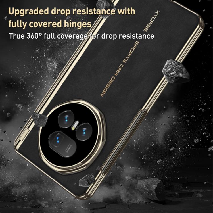 EDA008552101B_10.jpg@71ba29d94c60d4a77bd2de7215003f26