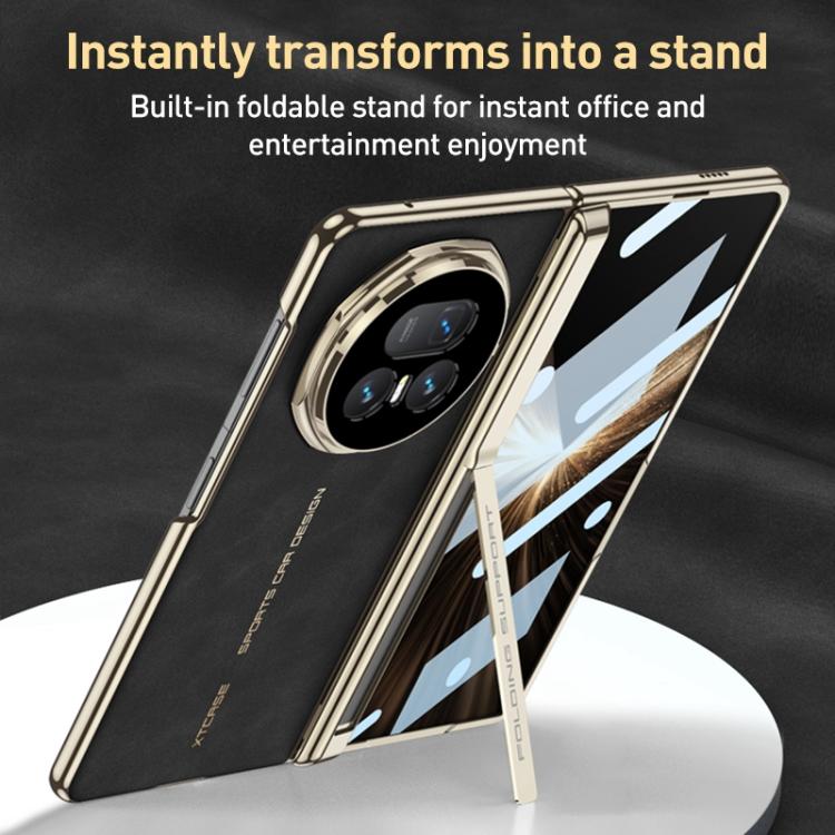 EDA008552101B_4.jpg@d41212ccee987dca62ff9418bcac8002