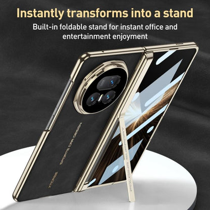 EDA008552101B_4.jpg@d41212ccee987dca62ff9418bcac8002