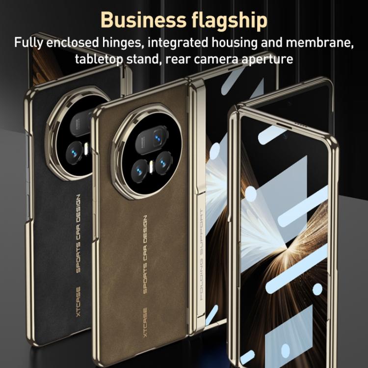 EDA008552101B_6.jpg@0754250c82d2a8ae56d7840f95b66dd9