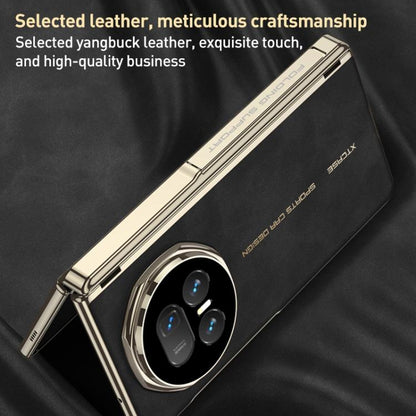 EDA008552101B_7.jpg@de1f55b06f2009ae351f27a9a51c04fd