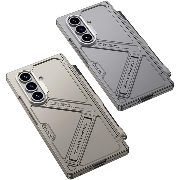 EDA008552301B_5.jpg@6a503b769c5b7e29e0425e9ed5bfa9a4