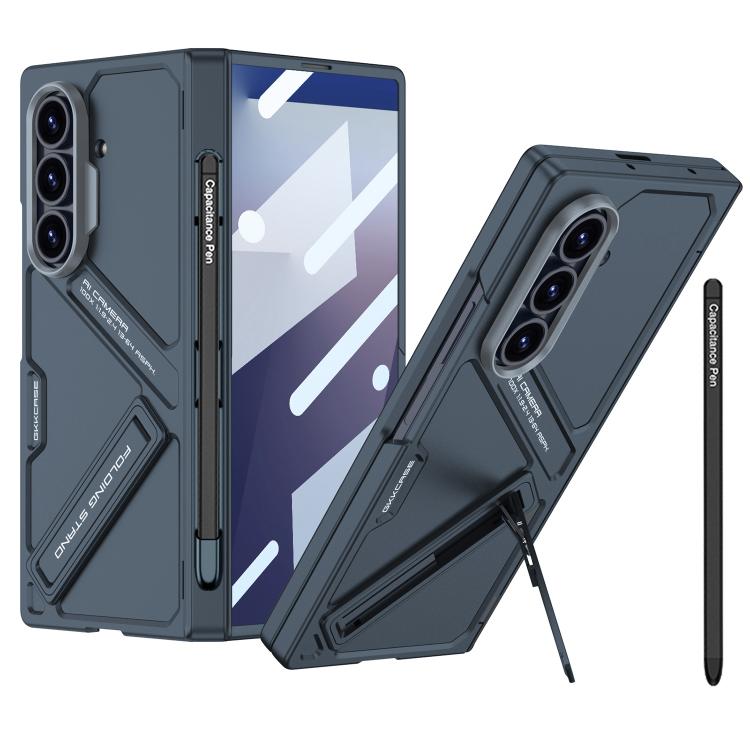 EDA008552301C.jpg@9437356a9ef665cc395d144e407907a1