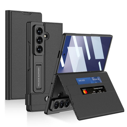 EDA008552601A.jpg@7b79a678b20db99bf1947f51d2e327fd