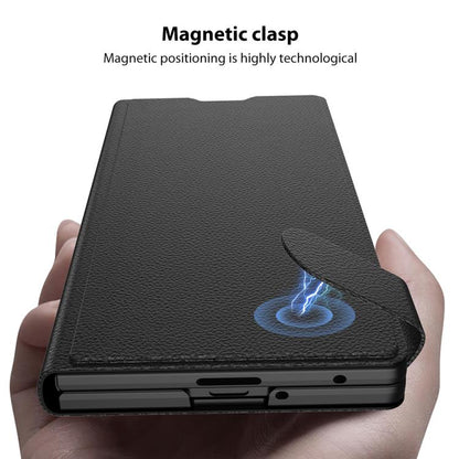 EDA008552601A_5.jpg@2fffc7e8123e448027349b1fb6030449