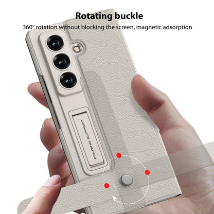 EDA008552601A_6.jpg@4a2716f9d60264c50ff72787d2bd9f44